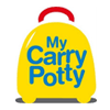 My Carry Potty